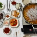 벌떼순대 이미지