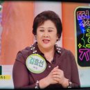 희자매 이미지