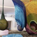 시크릿 호텔2 이미지