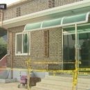 금계리 마을회관 이미지