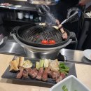 라무진부산좌동점