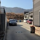 풍세사거리 이미지