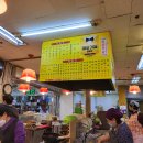 제일김밥 네이버블로그