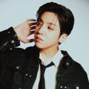 우석스포츠 이미지