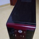 강남컴퓨터세탁 이미지