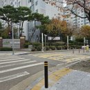 윤선생영어교실 병점교육센터 이미지