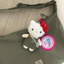 선산대로6-9 이미지