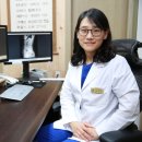 포도나무한의원 이미지