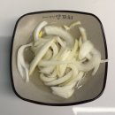 준이네당산양꼬치(영등포구청점) | [서울 당산] 당산역 양꼬치 맛집, 준이네당산양꼬치