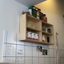 태리식당 이미지