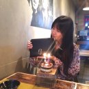 1 (핀에어/제네레이터/내셔널갤러리/빅벤/런던아이/템즈강/맥도날드/엠앤엠월드/버거앤랍스타/라이언킹)