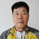 등동2리 이미지