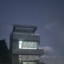 레지나 펜션 이미지