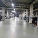 신도브래뉴아파트 이미지