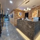 강동-길동-68 이미지