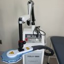 연지힐재활의학과의원 이미지