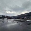 테마파크 | [제주/제주시] 제주 정크아트, '서프라이즈테마파크' 후기