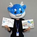 나눔플러스 지역아동센터 이미지