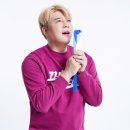 성덕수퍼
