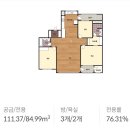 율곡초등학교 버스정류장 이미지