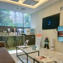 예가치과의원 이미지