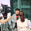 올리브유니온(주) 이미지