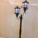 도우미노래연습장 | 파워텍 프리미엄 노래연습장~후기