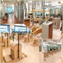 참좋은메디칼 | 메디컬필라테스 유산소존도 이용 가능한 마마필라테스 운동후기 / 마포필라테스 가격정보 포함
