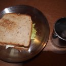 솔밭흙집 이미지