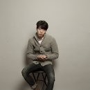 영보전자 이미지