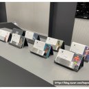 노원-공릉-3357 | 운동을 위해 선택한! 공릉헬스장 카인드짐 헬스&amp;PT 공릉역 2호점