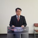 양산신-2018 티스토리
