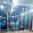 미미 헤어샾 네이버블로그