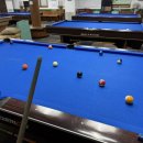 LA당구클럽 이미지