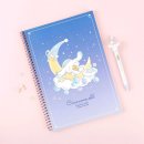 드림문구팬시