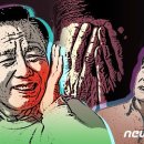 우울증·운동부족·저체중·당뇨병, 알츠하이머 치매 부른다 이미지