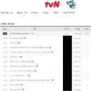 좋은기획(유) 이미지