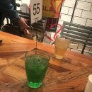제이에스카페(J'S CAFE)