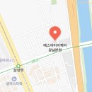 에스아이이케이 이미지