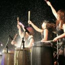 힐링이 있는 거리공연 이미지