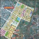 송담프라임공인중개사사무소 | [공지] [급매] 평택 안중 송담지구 토지 매매. 상가주택용지(R2) / 평당 4백만원, 송담지구 최저가!!