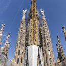 파밀리아 이미지