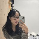 아이랩안경원 이미지