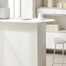 엘리식탁 이미지