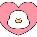 후르쯔 이미지