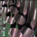 후문카센타 이미지