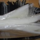 인하푸드 이미지