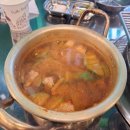 민들레상회 이미지