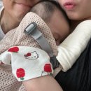 지오타워 | 5개월 아기 지오헬멧 부산경남지사 상담 후 헬멧 시작 후기_내돈내산