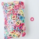 포레스타 이미지